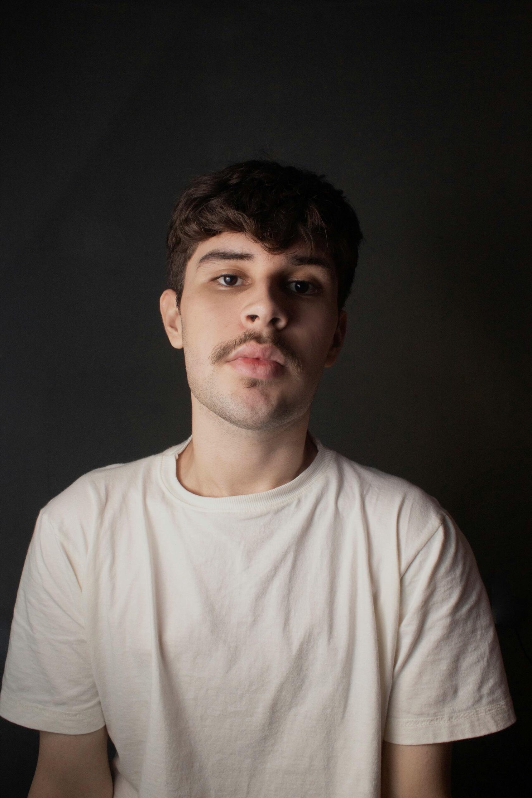 Lucas M.